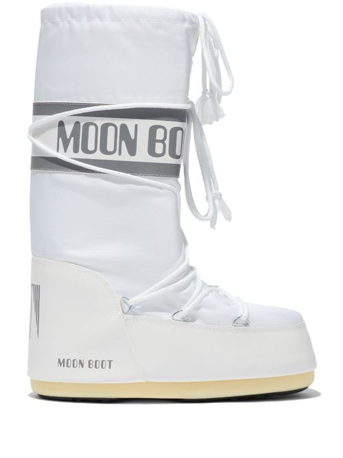 stivale icon MOON BOOT | 80D1400440A001